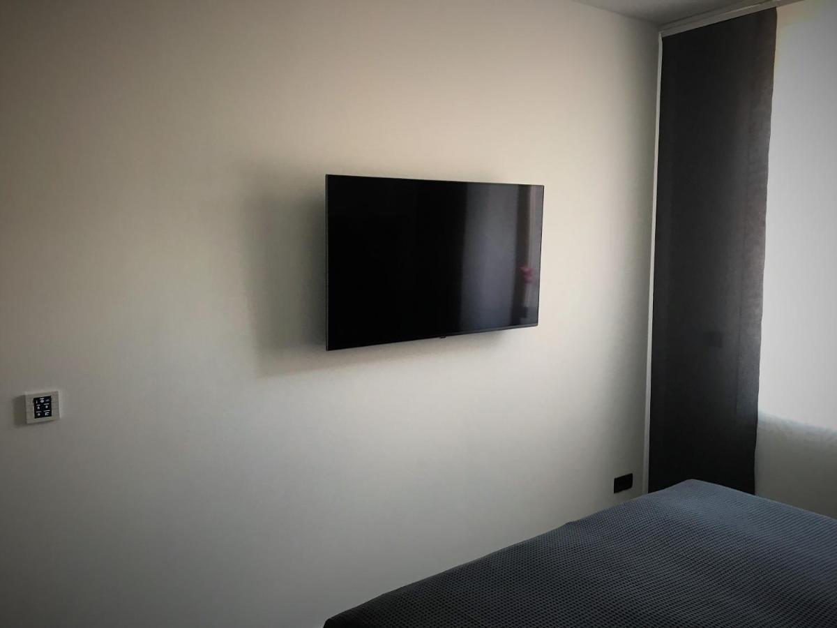 Salzhausblick Family Apartments - Zentrale Lage Am Salzhaus - Mwst-Rechnung Verfuegbar Zittau Dış mekan fotoğraf