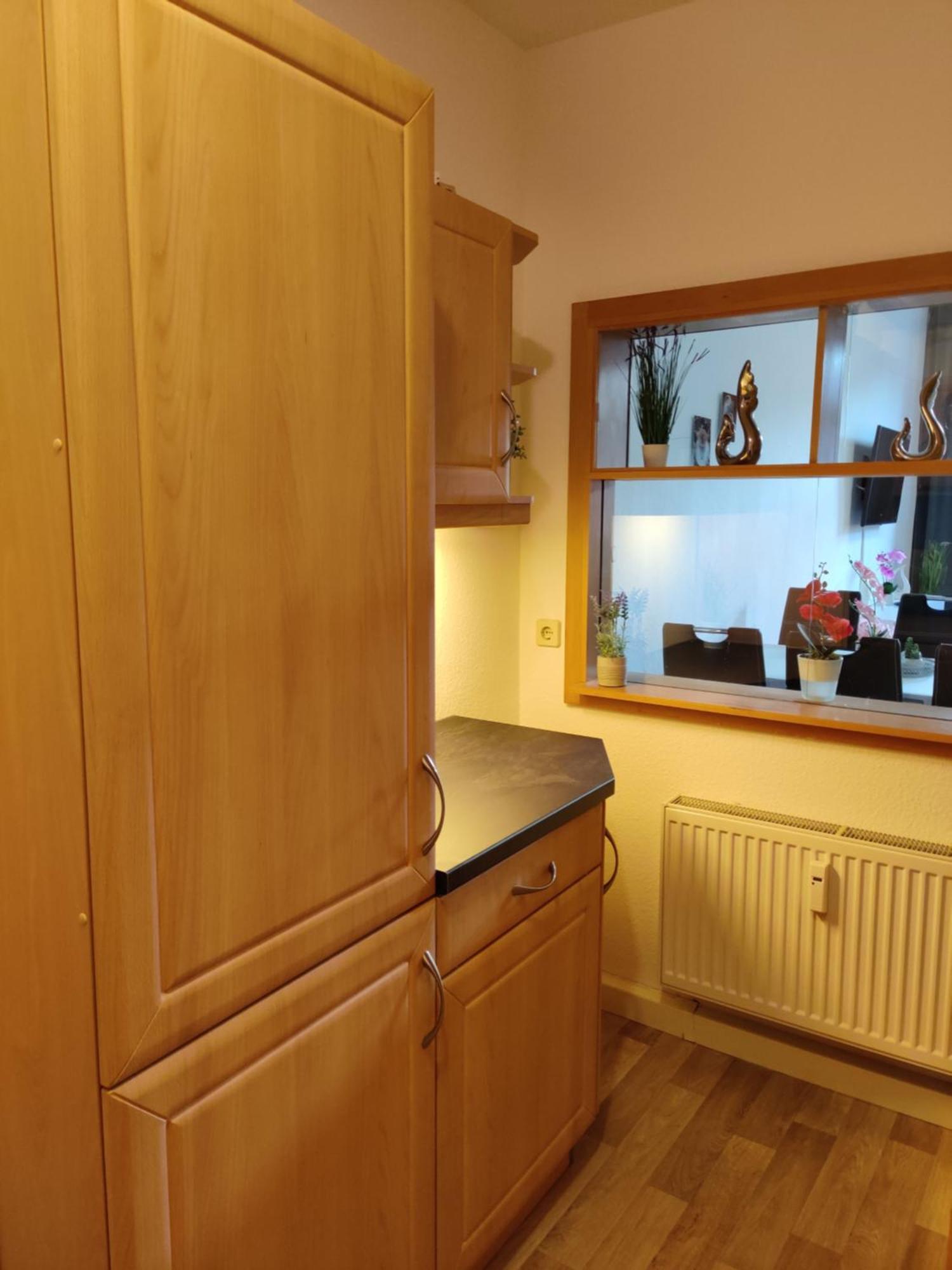 Salzhausblick Family Apartments - Zentrale Lage Am Salzhaus - Mwst-Rechnung Verfuegbar Zittau Oda fotoğraf